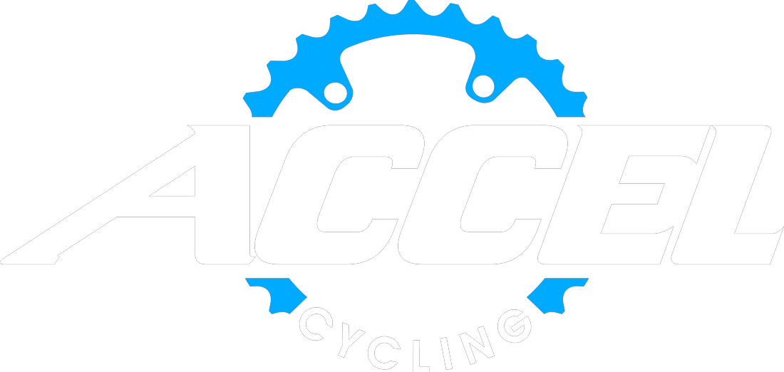 ACCEL CYCLING